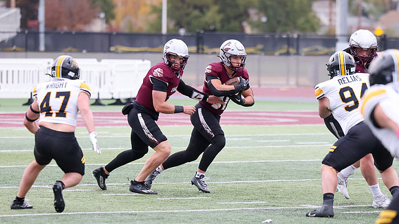 31 Owen Leitel (14)