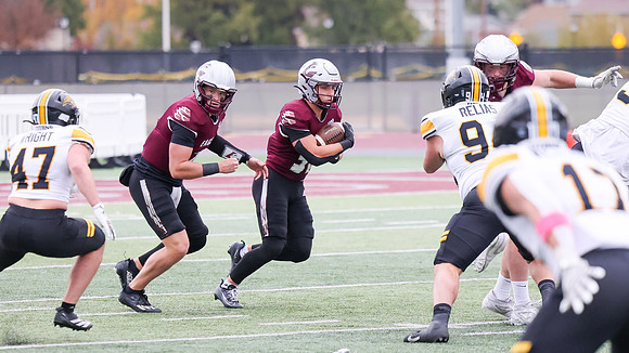 31 Owen Leitel (15)