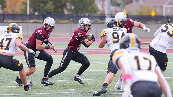 31 Owen Leitel (16)