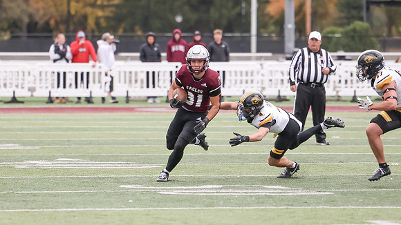 31 Owen Leitel (19)