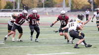 32 Jack Statz