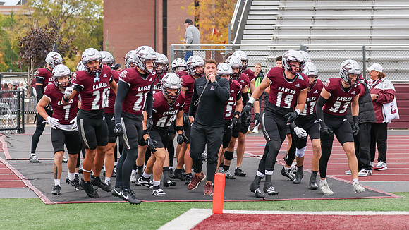 33 Tate Pitcher (2)