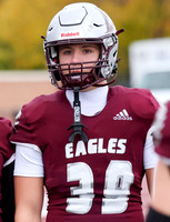 39 Daniel Garrigan (3)