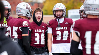 39 Daniel Garrigan (1)