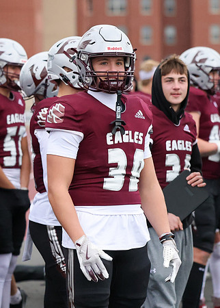 39 Daniel Garrigan (10)