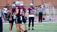 39 Daniel Garrigan (11)