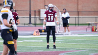 39 Daniel Garrigan (13)