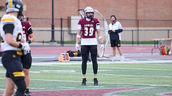 39 Daniel Garrigan (13)