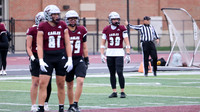 39 Daniel Garrigan (12)