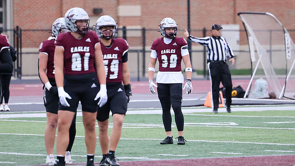 39 Daniel Garrigan (12)