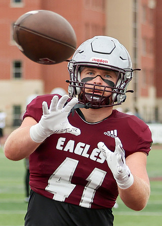 41 Cade Myszewski (2)