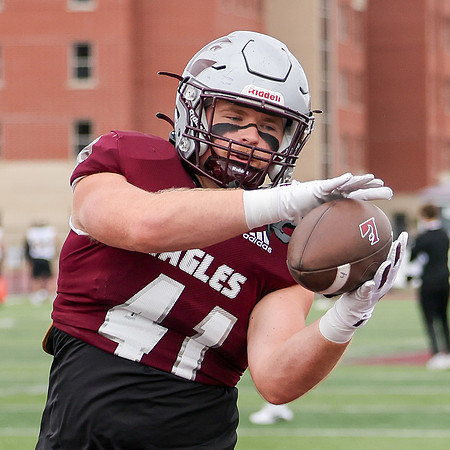 41 Cade Myszewski (3)