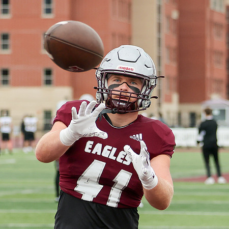 41 Cade Myszewski (1)