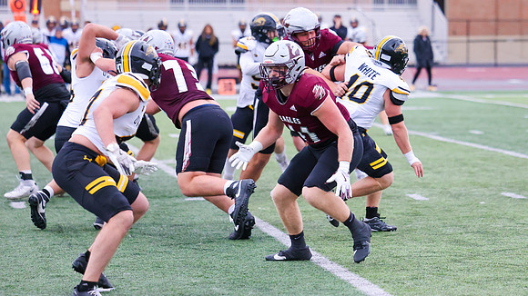 41 Cade Myszewski (7)