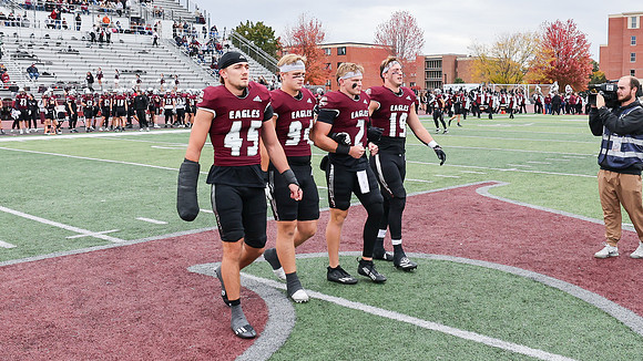 45 Aaron Winters (2)