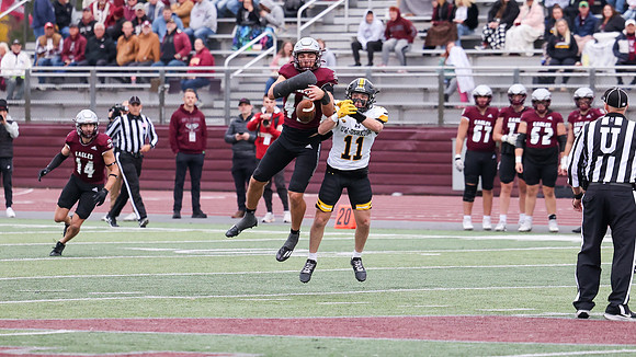 45 Aaron Winters (9)