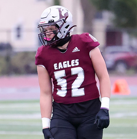 52 Tyler Maslowski (2)
