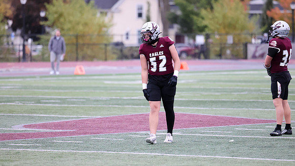 52 Tyler Maslowski (1)