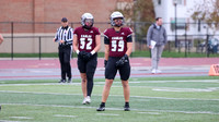 52 Tyler Maslowski (3)
