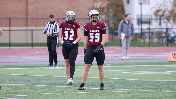 52 Tyler Maslowski (3)