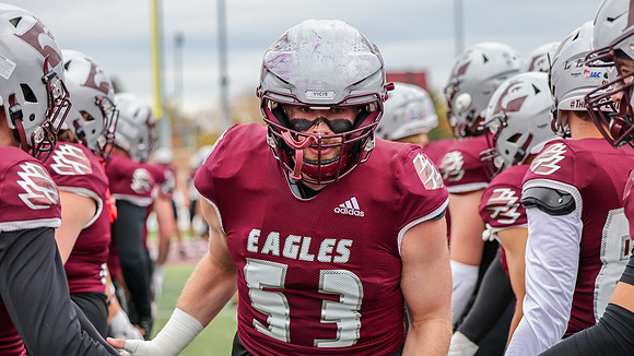 53 Jack Alexander (10)