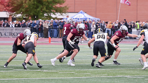 53 Jack Alexander (12)