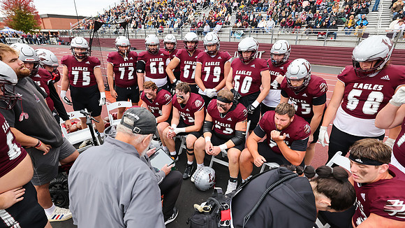 53 Jack Alexander (11)