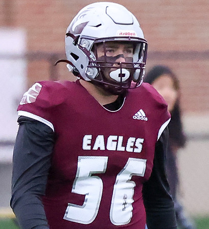 56 Caleb Hyman (3)
