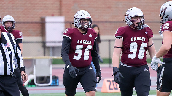 56 Caleb Hyman (2)
