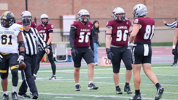 56 Caleb Hyman (1)