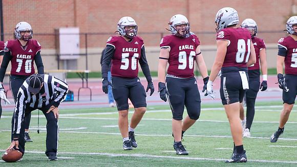 56 Caleb Hyman (4)