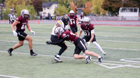 57 Charles Larson (4)