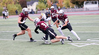 57 Charles Larson (5)