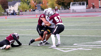 57 Charles Larson (9)