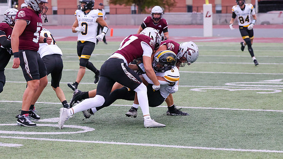 57 Charles Larson (11)