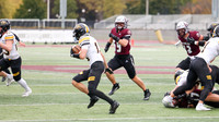 59 Jake Spellman (3)
