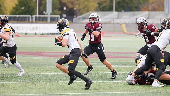 59 Jake Spellman (3)