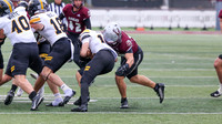 59 Jake Spellman (7)