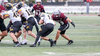 59 Jake Spellman (6)