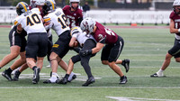 59 Jake Spellman (8)