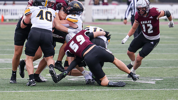 59 Jake Spellman (10)