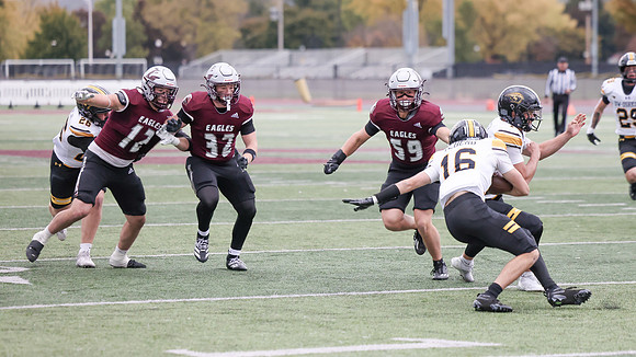 59 Jake Spellman (11)