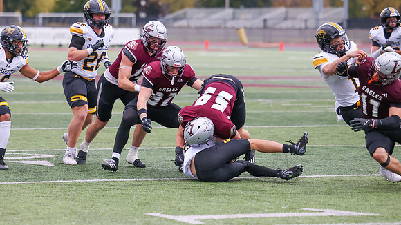 59 Jake Spellman (14)
