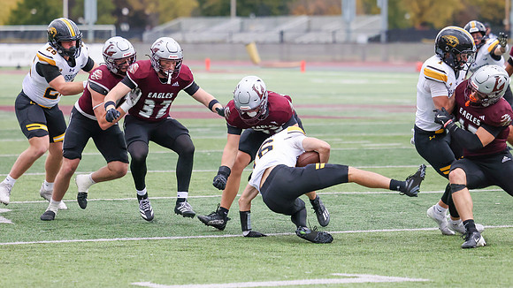 59 Jake Spellman (13)