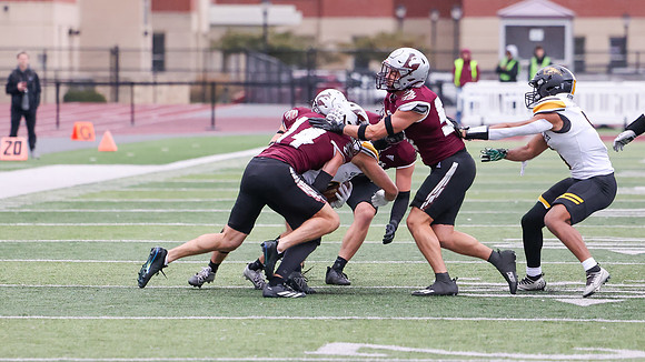 59 Jake Spellman (19)