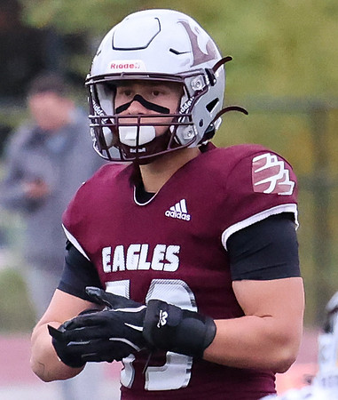 59 Jake Spellman (24)
