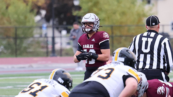 59 Jake Spellman (25)