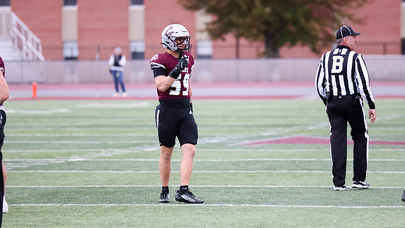 59 Jake Spellman (22)
