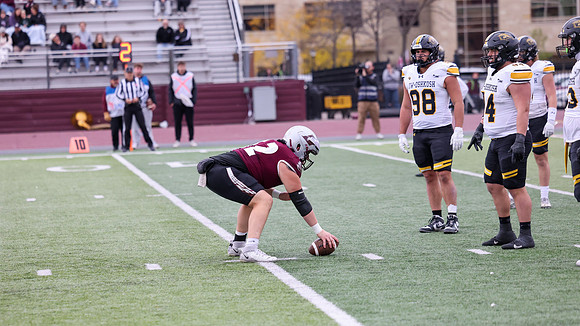 62 Watson Allan (11)