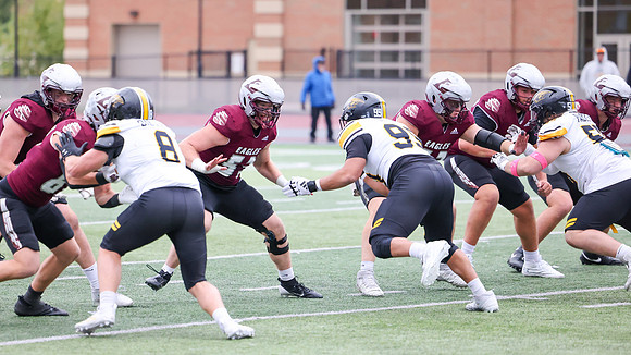 62 Watson Allan (12)